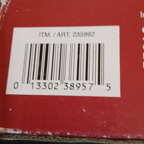 Barcelona 13 Piece Appetizer Set - Picture 3 of 5